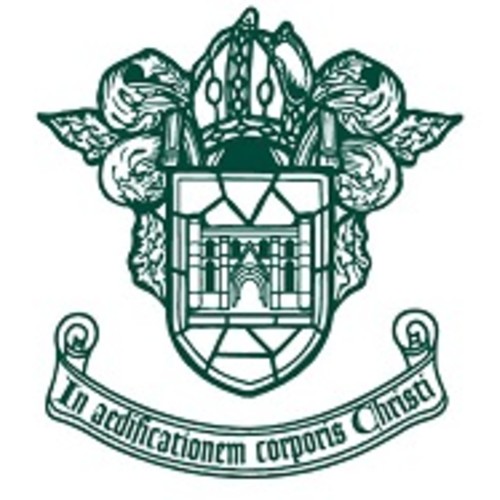 The Abbey Junior School